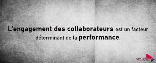 L'inclusion : développer l'engagement et la motivation au quotidien 